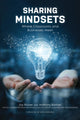 Book cover of: Sharing Mindsets. By: Anthony P. Barber