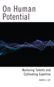 Book cover of: On Human Potential. By: Sandra I. Kay
