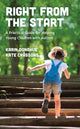 Book cover of: Right from the Start