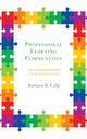 Book cover of: Professional Learning Communities. By: Barbara D. Culp
