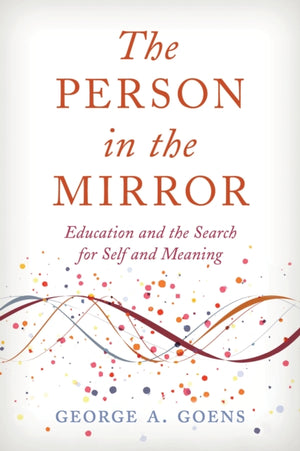 The Person in the Mirror