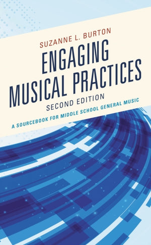 Engaging Musical Practices