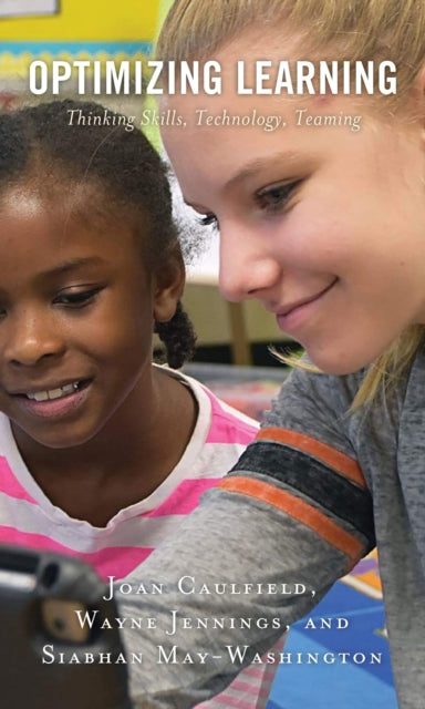 Optimizing Learning