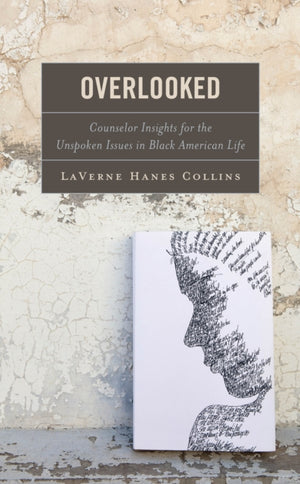 Overlooked
