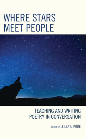 Where Stars Meet People