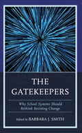 The Gatekeepers