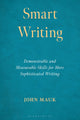 Smart Writing