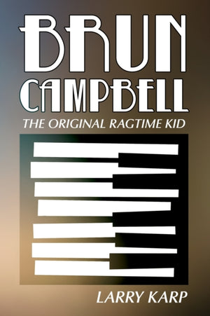 Brun Campbell