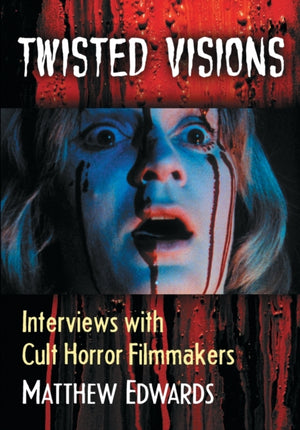 Twisted Visions