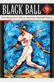 Book cover of: Black Ball 9. By: Leslie A. Heaphy