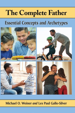The Complete Father