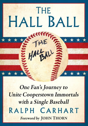 Hall Ball