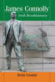 Book cover of: James Connolly. By: Seán Cronin