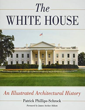 The White House