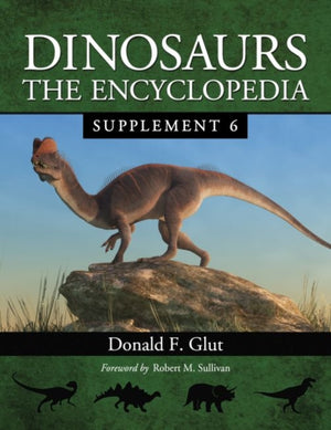 Dinosaurs