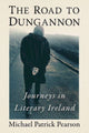 Book cover of: Road to Dungannon. By: Michael Patrick Pearson