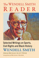 Book cover of: Wendell Smith Reader. By: Wendell Smith