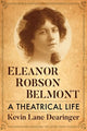 Book cover of: Eleanor Robson Belmont. By: Kevin Lane Dearinger