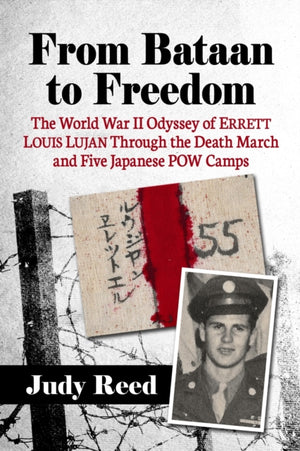 From Bataan to Freedom