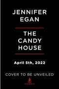 Candy House
