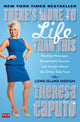 Book cover of: There's More to Life Than This. By: Theresa Caputo
