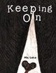 Book cover of: Keeping on