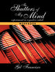 Book cover of: Shutters of My Mind