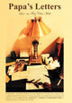 Book cover of: Papa's Letters