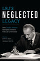Book cover of: LBJ's Neglected Legacy. By: Robert H. Wilson