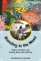 Book cover of: Standing in the Need. By: Katherine E. Browne