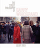 Book cover of: The Street Philosophy of Garry Winogrand. By: Geoff Dyer
