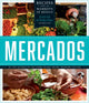 Book cover of: Mercados. By: David Sterling