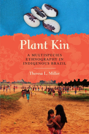 Plant Kin