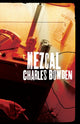 Book cover of: Mezcal. By: Charles Bowden