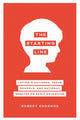 Book cover of: Starting Line. By: Robert Crosnoe