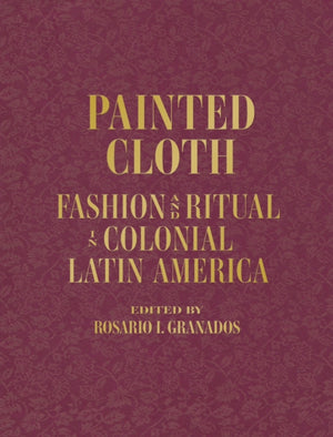 Painted Cloth