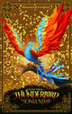Book cover of: Thunderbird