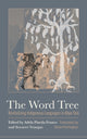 Book cover of: Word Tree