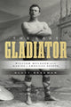 Book cover of: Last Gladiator
