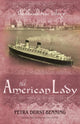 Book cover of: American Lady. By: Petra Durst-Benning