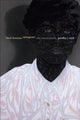 Book cover of: Black Feminism Reimagined. By: Jennifer C. Nash