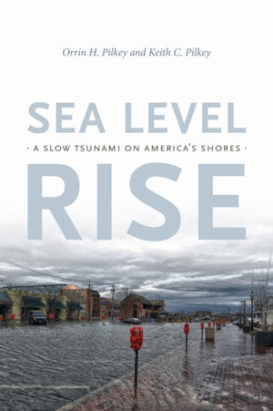 Sea Level Rise