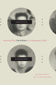 Book cover of: Negative Exposures. By: Margaret Hillenbrand
