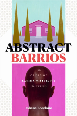 Abstract Barrios