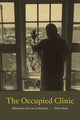 Book cover of: Occupied Clinic. By: Saiba Varma