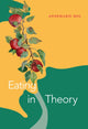 Book cover of: Eating in Theory. By: Annemarie Mol