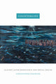 Book cover of: Counterlife. By: Christopher Freeburg