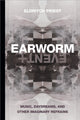 Book cover of: Earworm and Event. By: Eldritch Priest