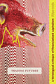 Book cover of: Trading Futures. By: Filipe Maia