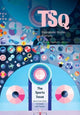 Book cover of: Sports Issue. By: C. J. E. Jones